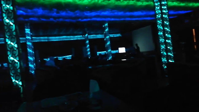 Comentarii opinii despre مقهى ميلانو