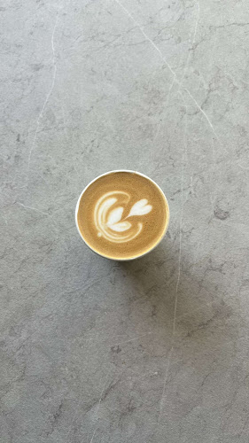 اوجي | OJI - الرياض