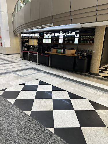 Comentarii opinii despre ستاربكس كافيه