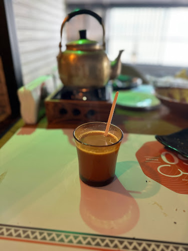 Comentarii opinii despre تميس 09