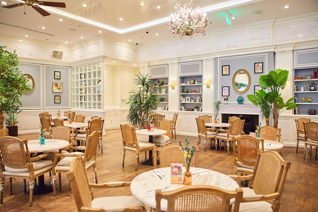 ليتو - الرياض