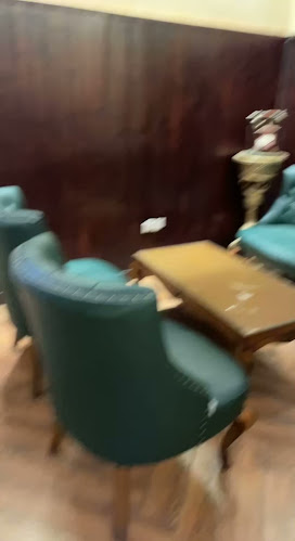 شارع حاجب بن عمرو الثقفي، مذينب، المدينة المنورة 42381