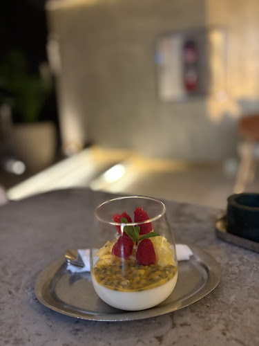 Comentarii opinii despre ماربل