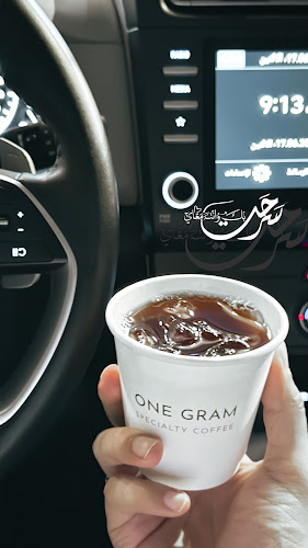 حي الربوة , tabuk , unnamed road , 47311