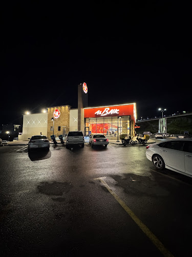 Comentarii opinii despre البيك