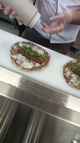 Brand, Rd 6157, King Abdull Aziz, جدة 23424