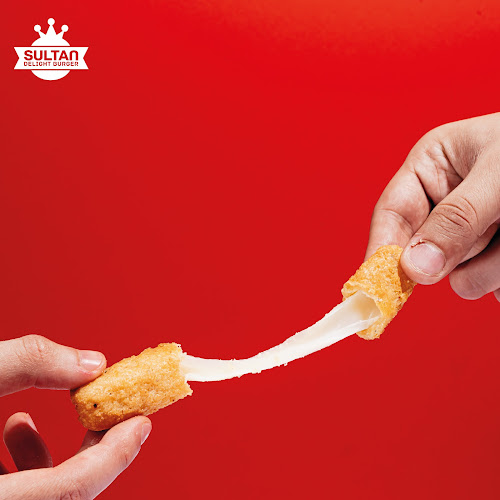 بطحاء قريش، مكة 24352