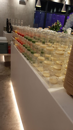 أوفردوز | Overdose - جدة