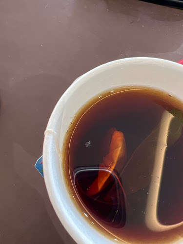 Opinii despre الخيام للقهوة العربية în الخرج - الضيافة