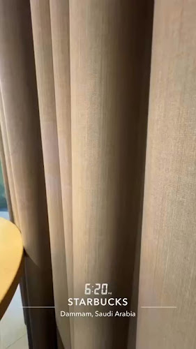 Opinii despre ستار بكس în الدمام - الضيافة