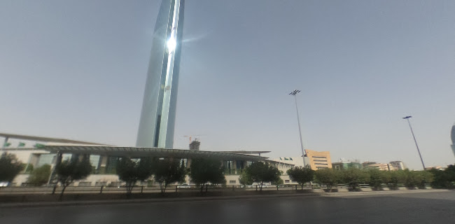 مطعم اكليل لبنان - الرياض