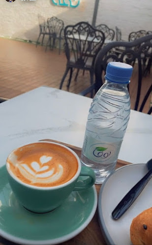 7607 احمد الجريري، المدينة المنورة 42241 2290،