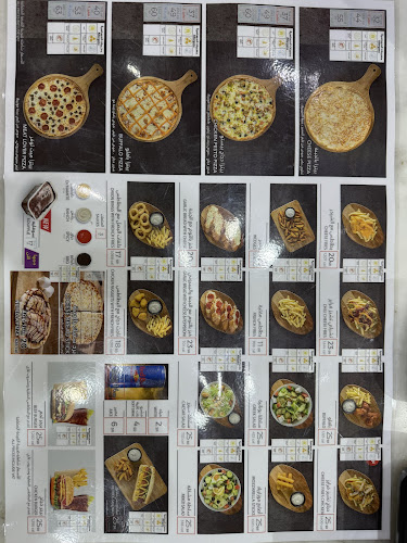 ام القرى، الصفا، جدة 23454