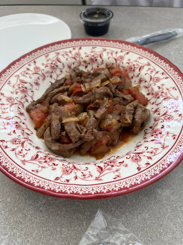 ستة صباحا - الضيافة