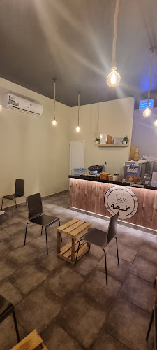 Opinii despre كوب مخمخة în الرياض - الضيافة