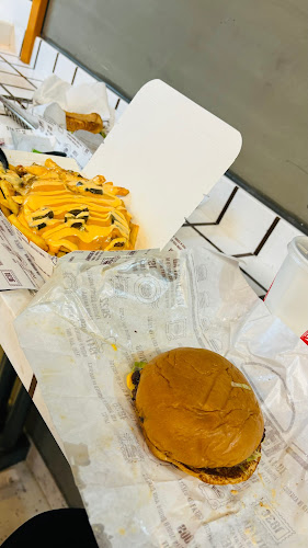 مروج السجن، تبوك 47312