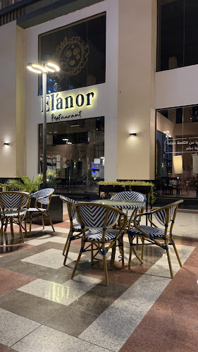 Comentarii opinii despre السرايا مول