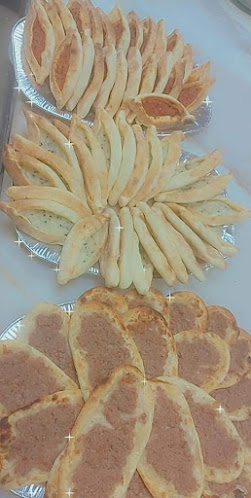 Comentarii opinii despre PIZAAV