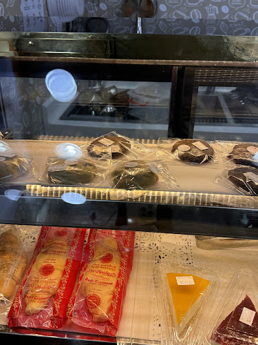 FQHQ+4XM, شارع البحيرات, الخضراء، مكة 24227