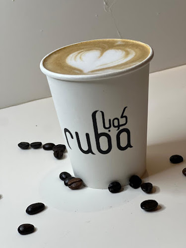 6789 al sheikh abdullah al khalifi، النزهة، مكة 24227