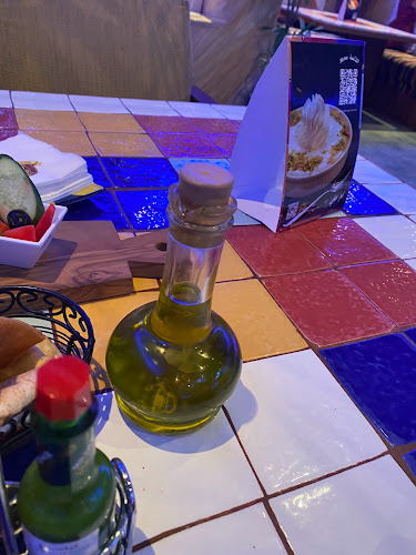 حي، الربوة، جدة 22443