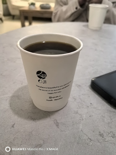 حي، طريف، الازدهار، الرياض 12486