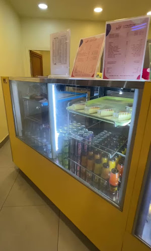 8979 حمد الجاسر، الروضة، جدة 23434