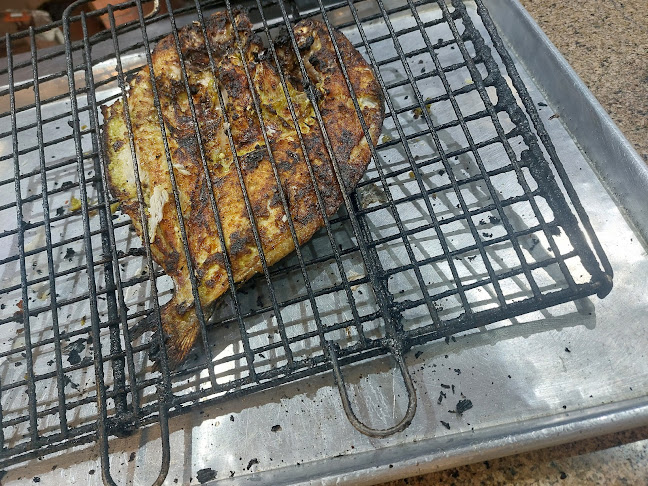 مشخول - الضيافة