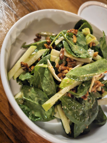 Comentarii opinii despre مطعم بورتر هاوس