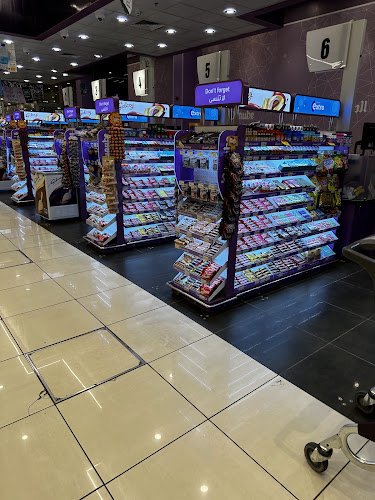 Comentarii opinii despre ميل فوي بيكري