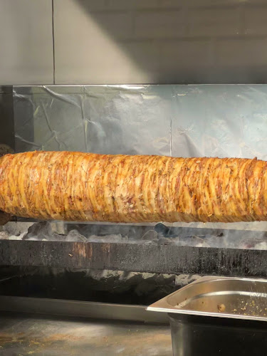 شارع الدكتور عبدالقادر كوشك، الشوقية، مكة 24351