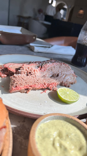 6182 طريق الامير تركي بن عبدالعزيز الأول ، ام الحمام الشرقي ، الرياض 5867, الرياض 12321