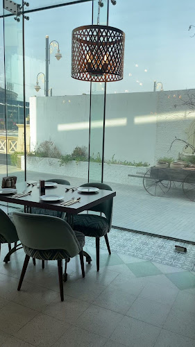 الشاطئ، الدمام 32414