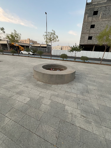 Opinii despre ‏ممشى الدعيثة în المدينة المنورة - الضيافة