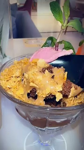 كوفي A1 - القنفذة