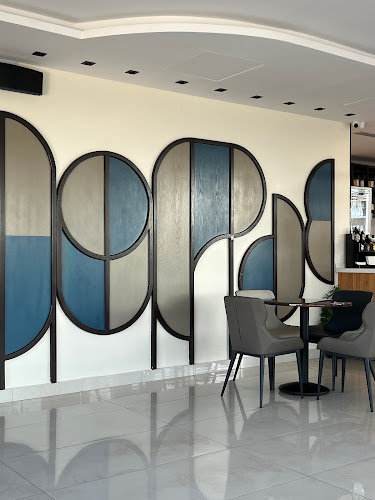 طريق الملك عبدالله الفرعي، مذينب، المدينة المنورة 42381