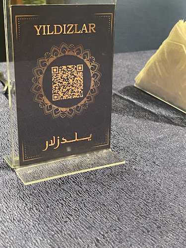 Comentarii opinii despre مطعم يلدزلار