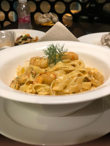 طريق الأميرمقرن بن عبدالعزيز، YAGA7854، ينبع 46425