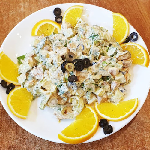 شارع الملك خالد, Ar Rabee، الدمام 32241