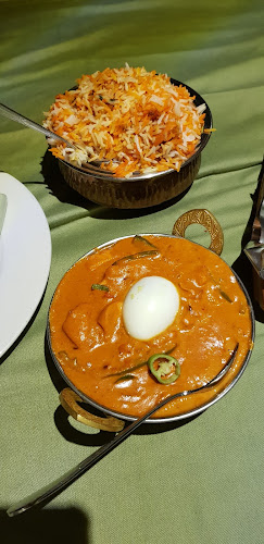 7344 سعود الفيصل، 3552-3584، جدة 23442