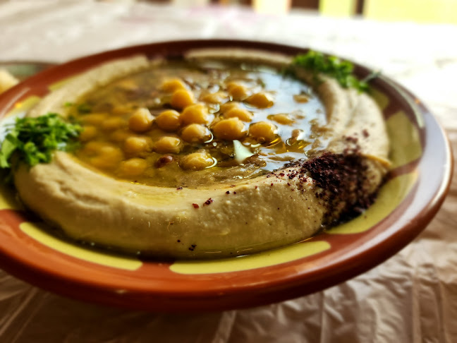 7515 شارع أبو بكر الصديق، المنار, 2525، الدمام 32271