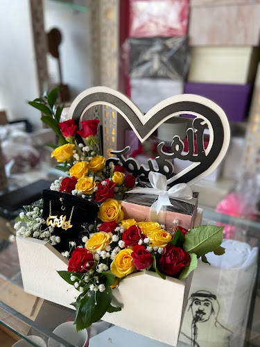 Opinii despre الأمين برجر în مكة - الضيافة