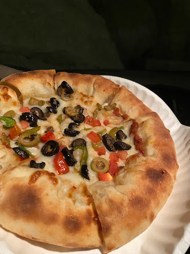 Comentarii opinii despre مطعم ركن شام ( الركن الشامي)