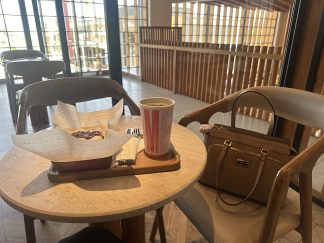 VHGF+695، المحمدية، بلجرشي 65651