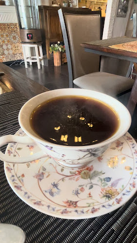 صقر قريش، السلامة، جدة 23436