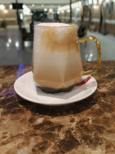 Comentarii opinii despre مهيلة ركن الشاذلية