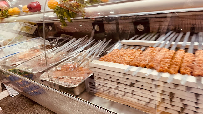 7C66+472، النزهة، الطائف 26513