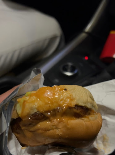 شارع، حي السياسب، المبرز 36341