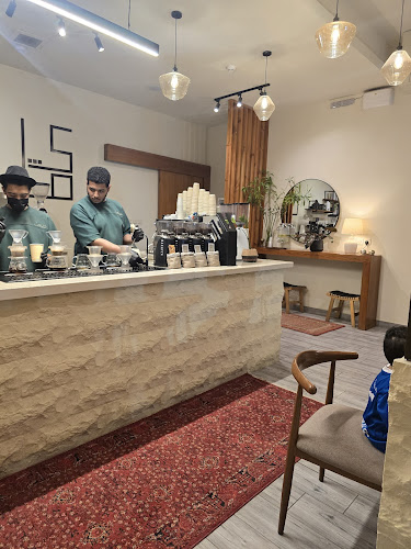 Comentarii opinii despre ماكث | Maketh