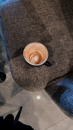 يوزيف كوفي هاوس - جدة